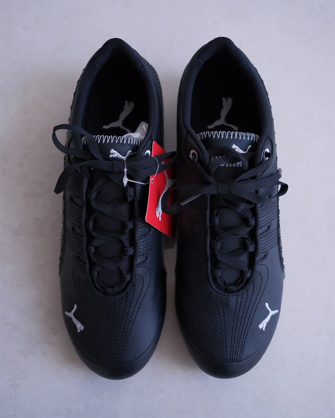 Puma Etoile Diamonds Wn’s 상품이미지1