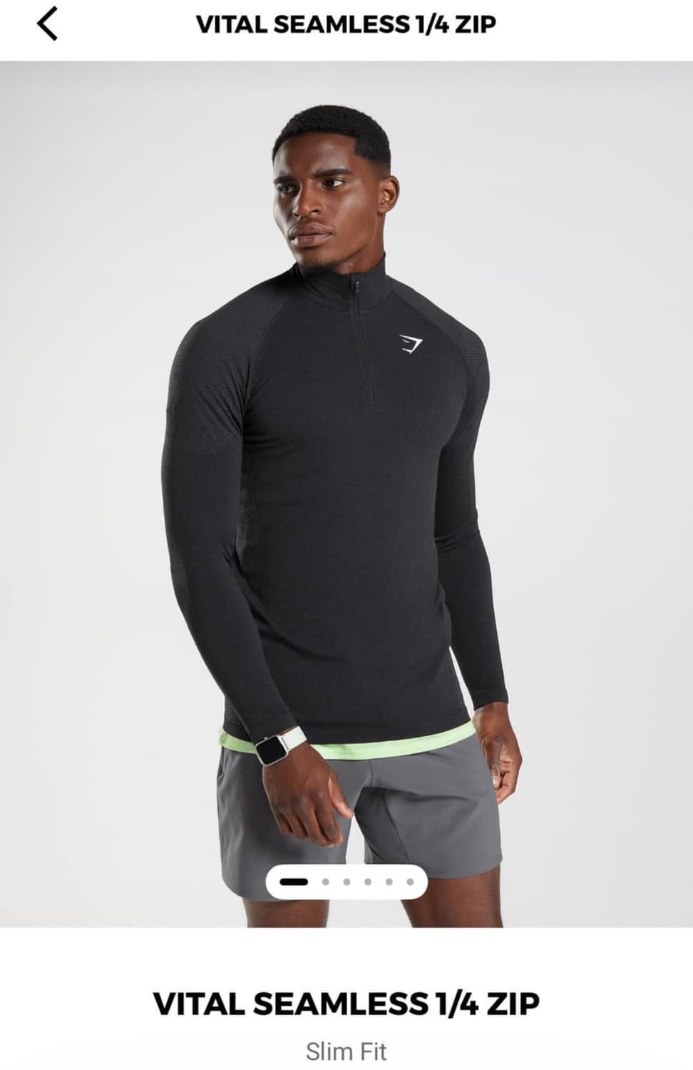 짐샤크 제품 2개 상품이미지1