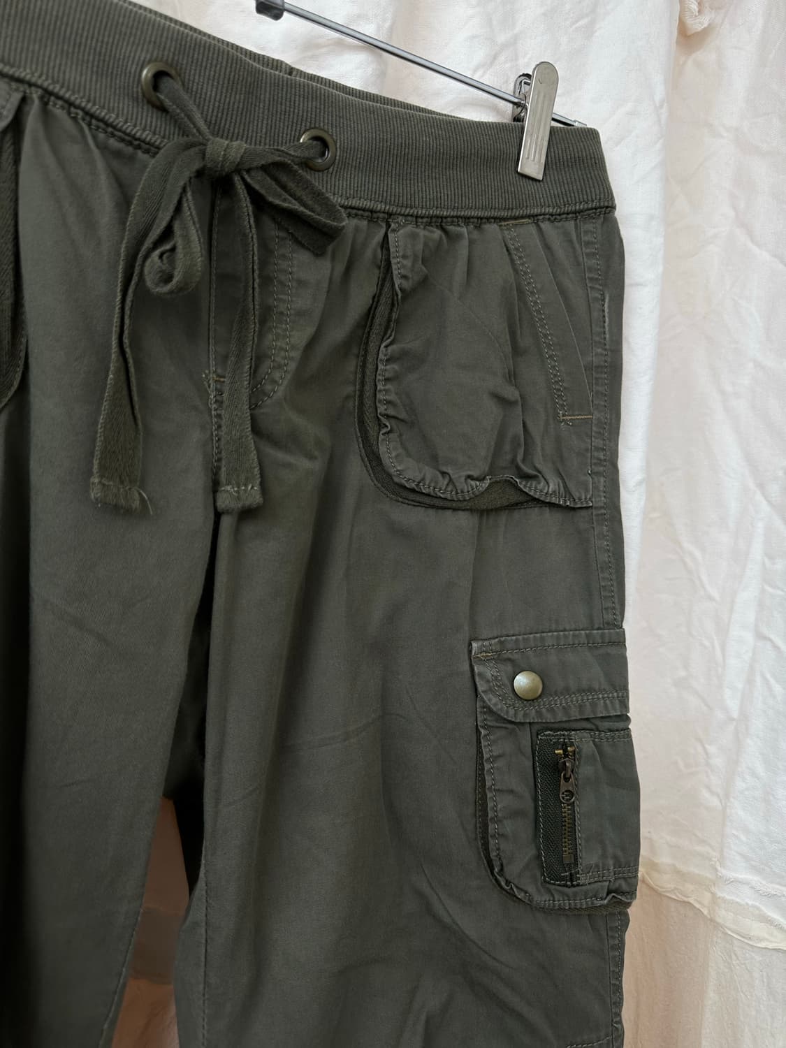 old navy pants 상품이미지7