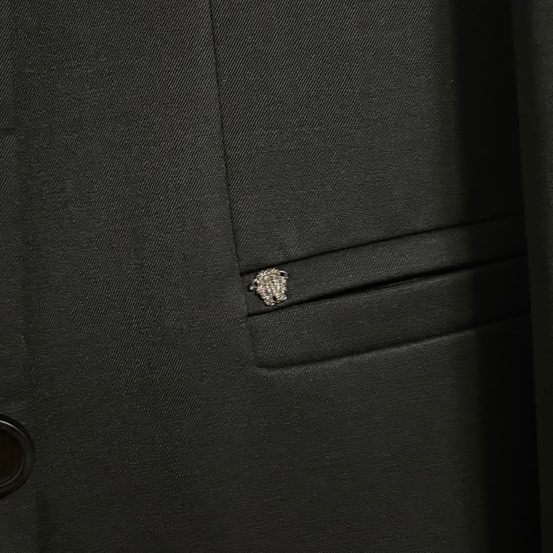 베르사체 남성 셋업 상품이미지2