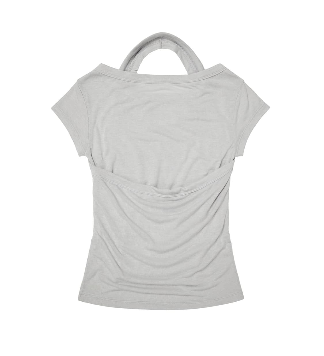 다이닛 deinet 반팔 상품이미지2