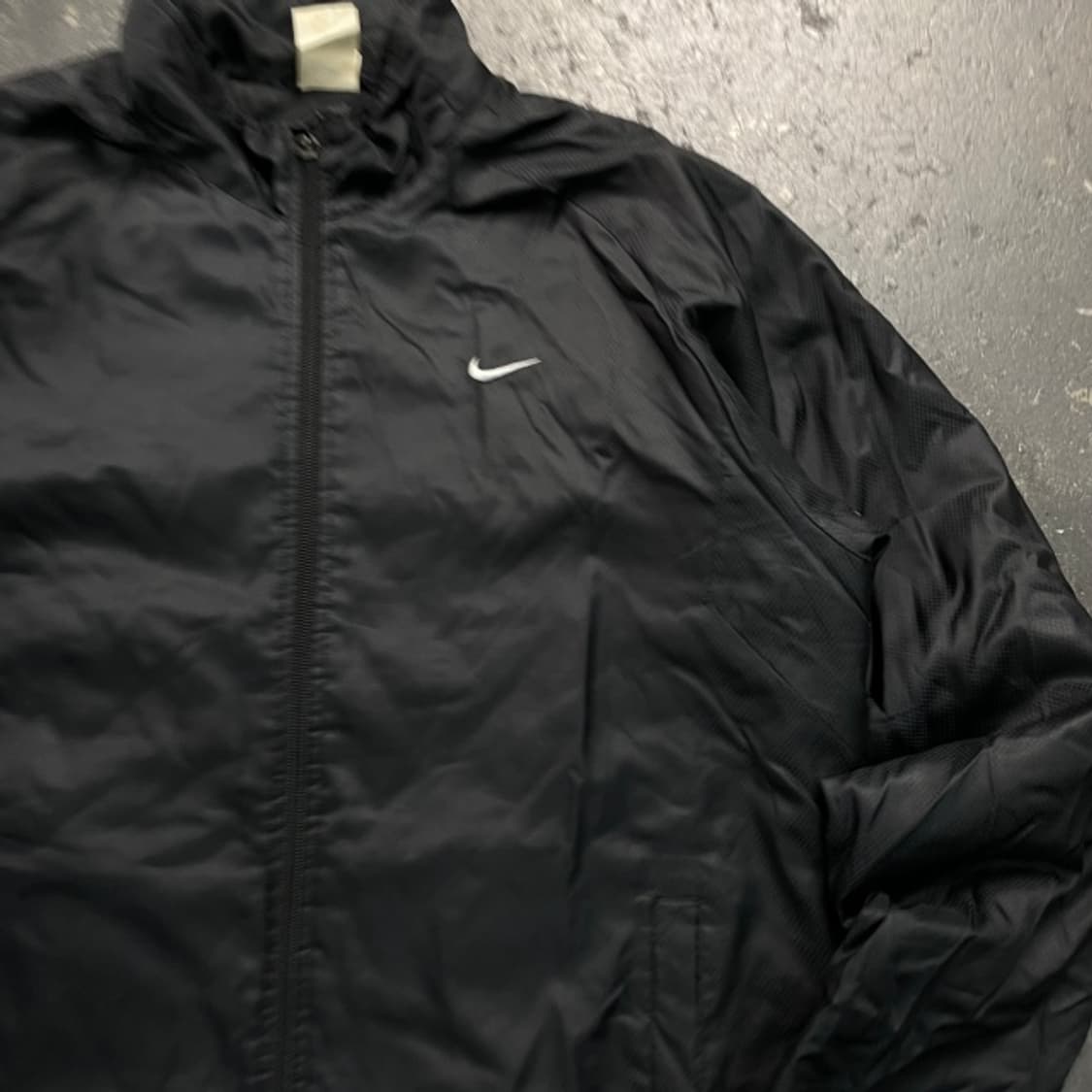 100 나이키 바람막이  상품이미지2