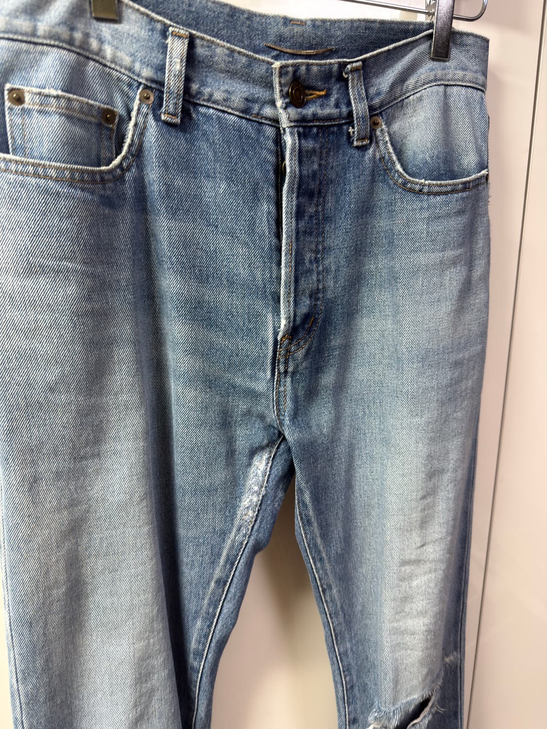 생로랑 16ss 서프사운드 디스진 28 상품이미지3