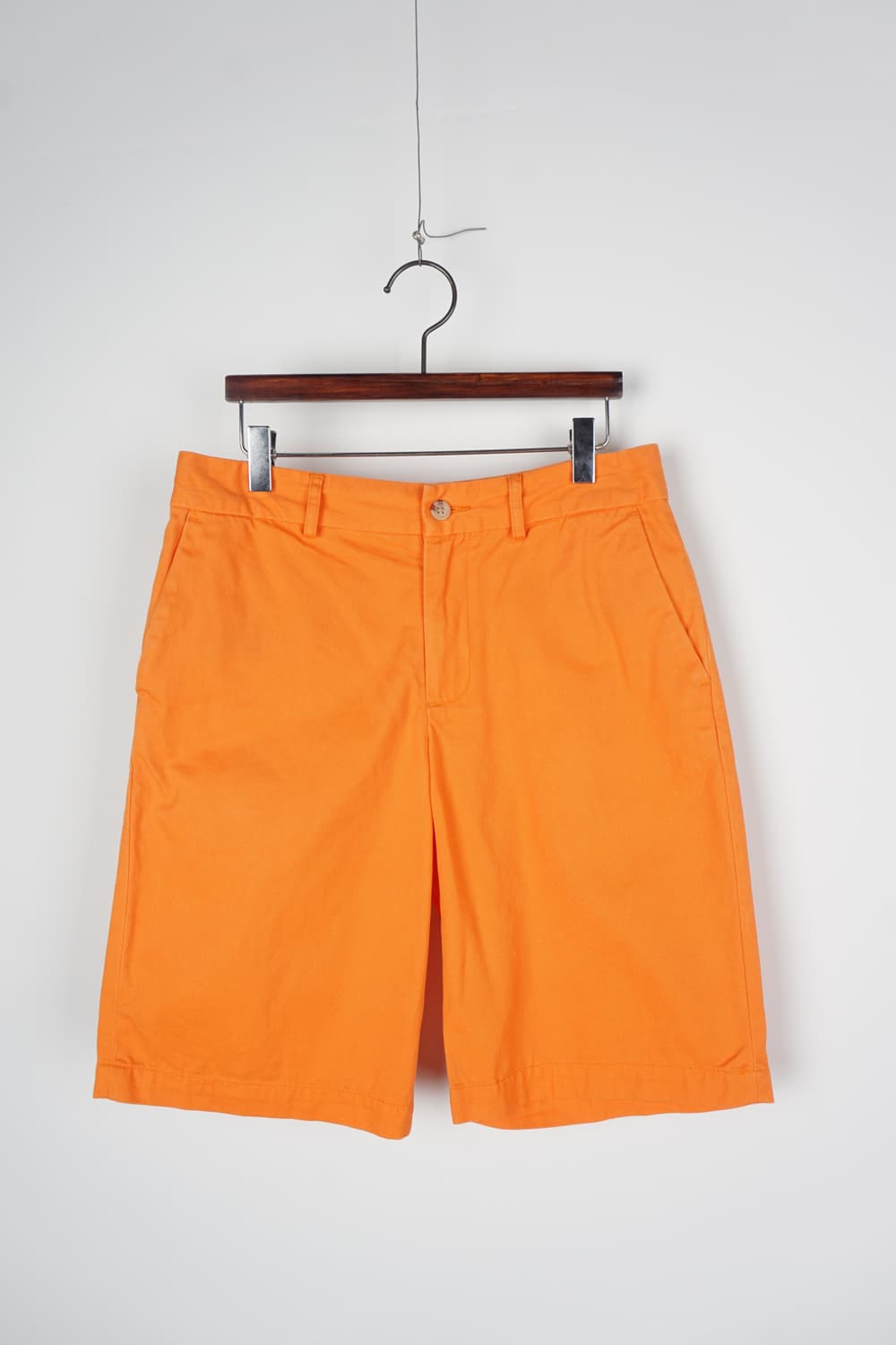  POLO by RALPH LAUREN classic shorts 상품이미지1