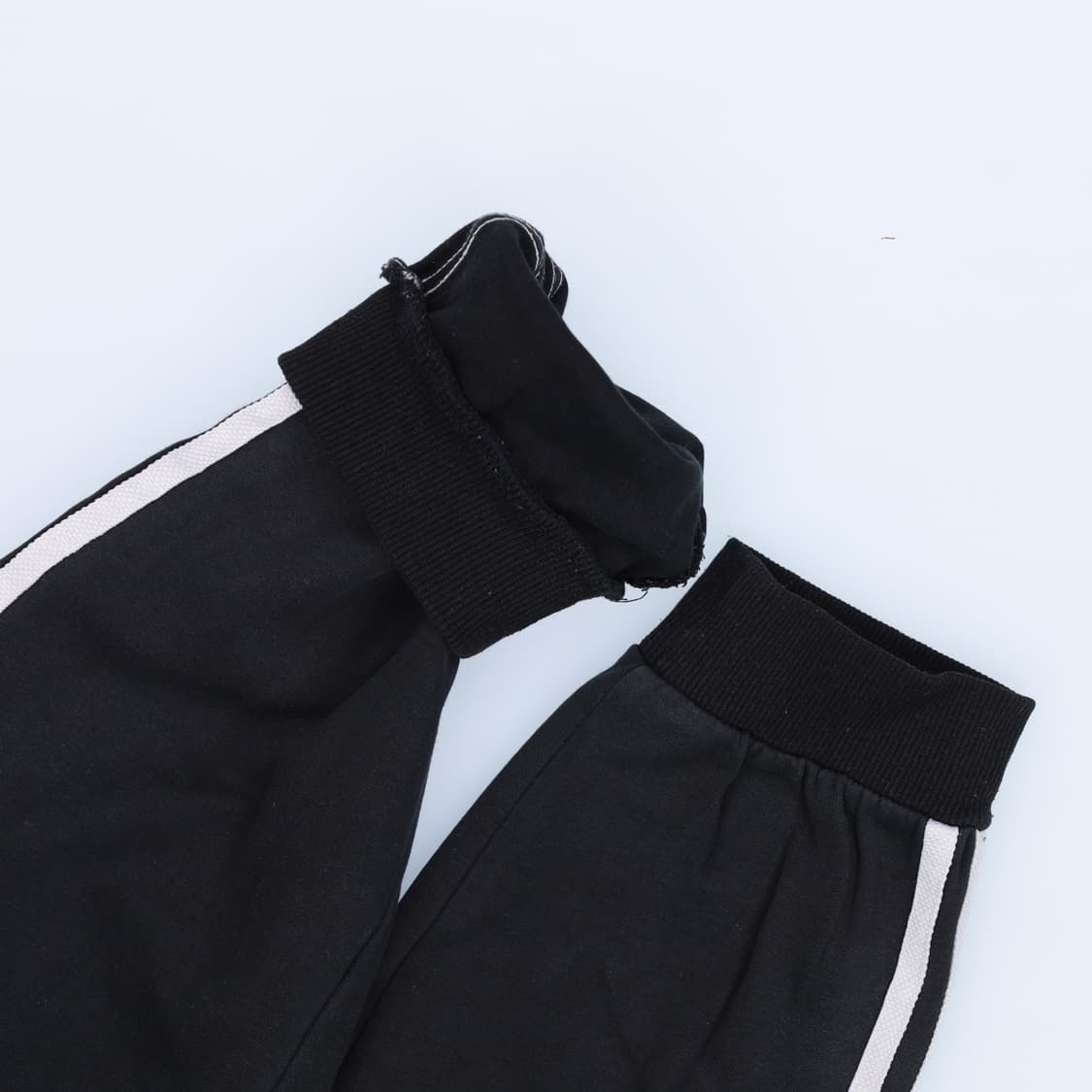 [170] 아디다스 여성 트레이닝 조거팬츠 0102H2 상품이미지5