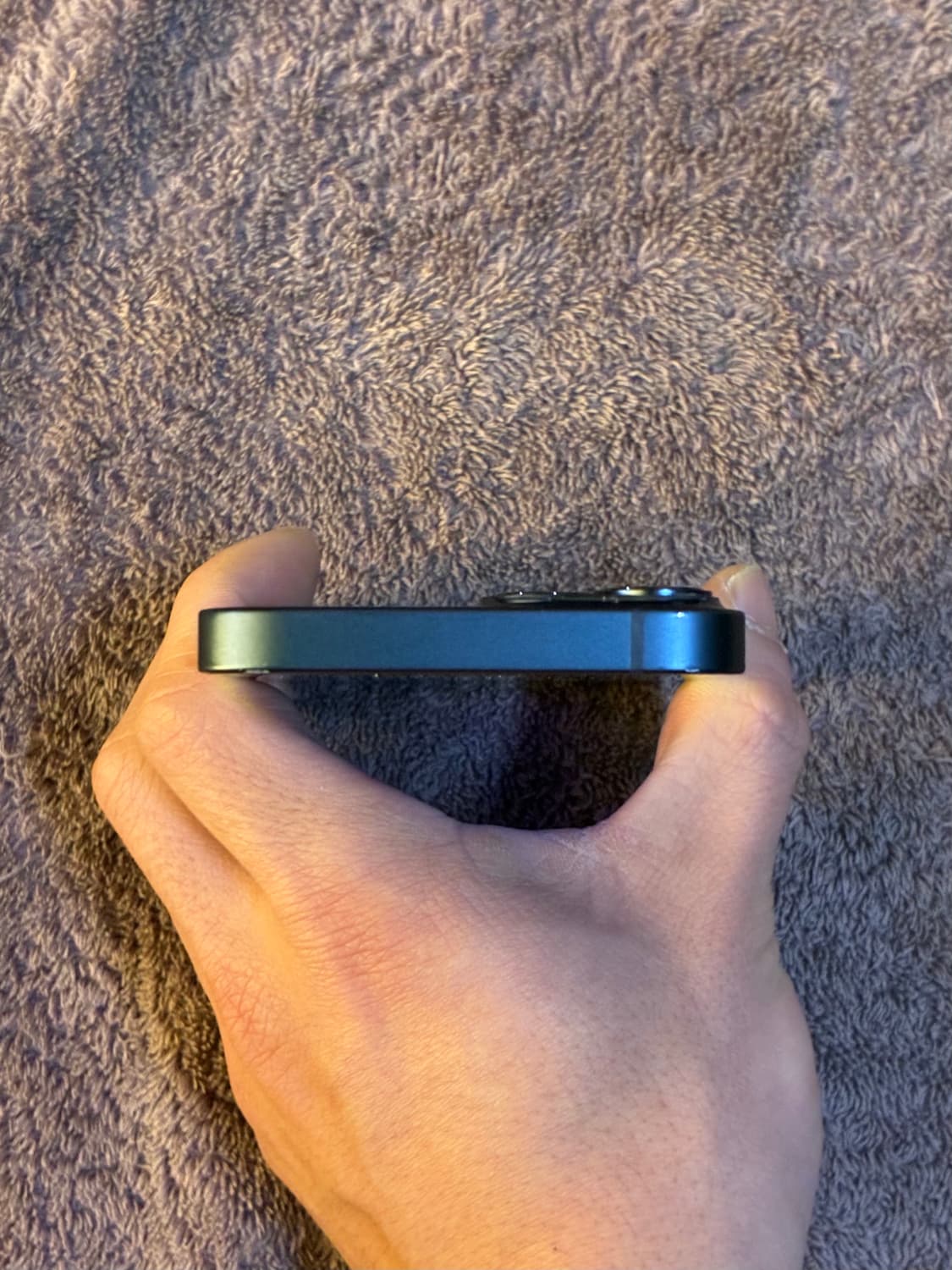 아이폰 13미니 256GB 미드나이트 상품이미지6