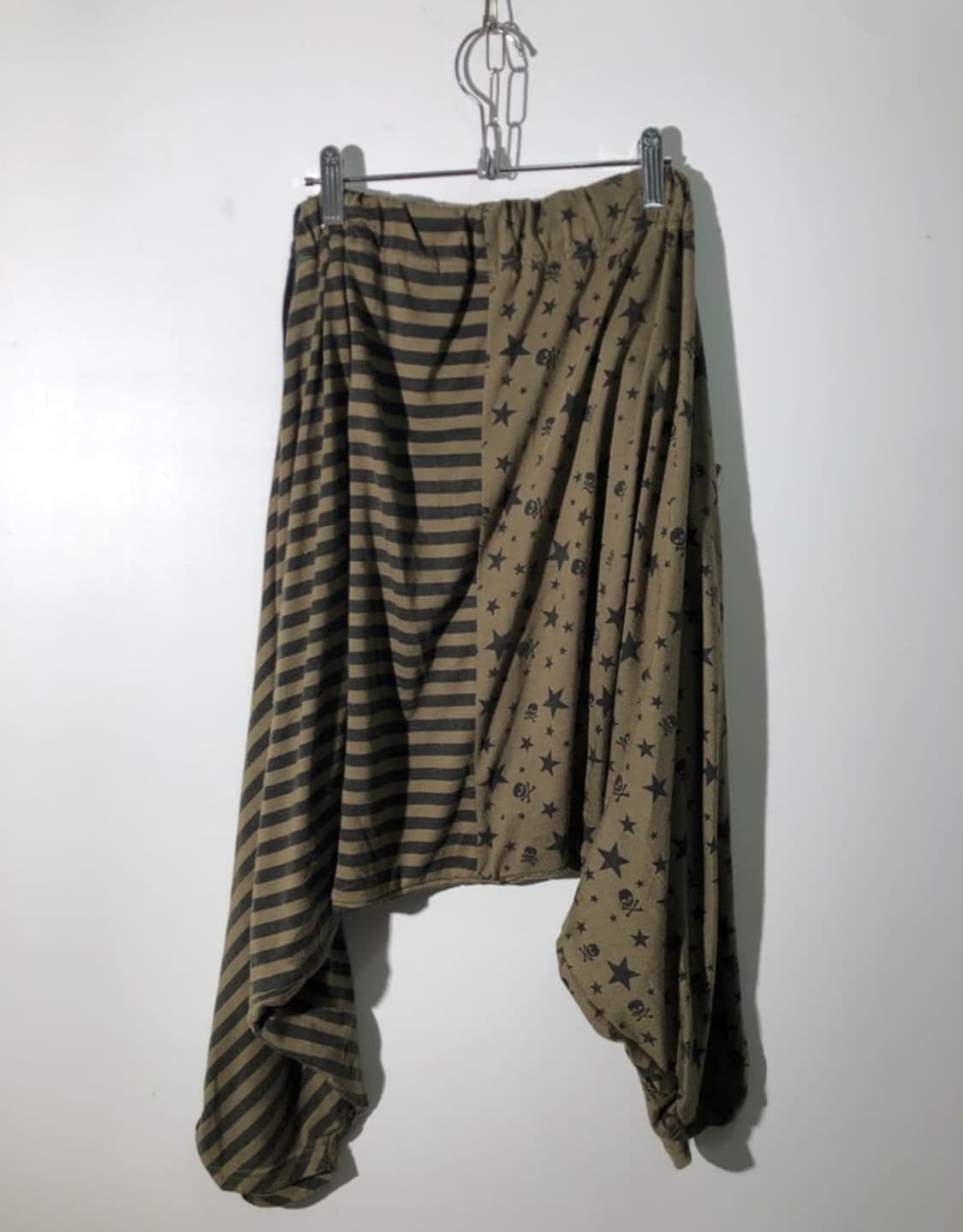 Boss the kids 사루엘 팬츠 상품이미지2