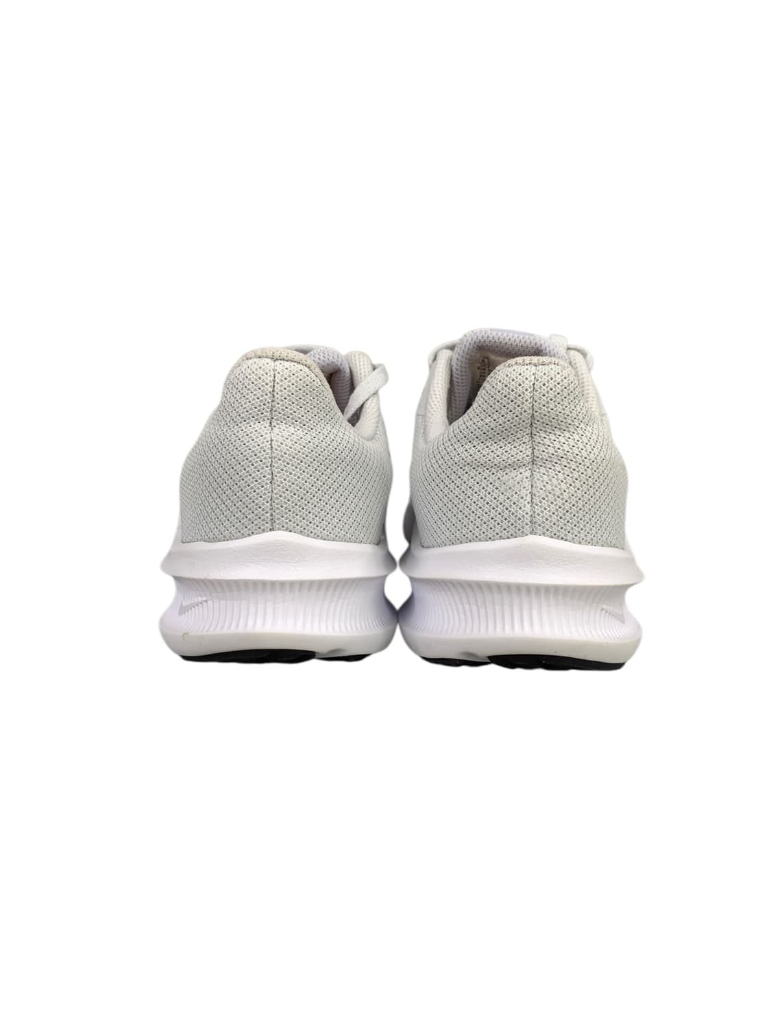 나이키 다운시프터 11 235 상품이미지2