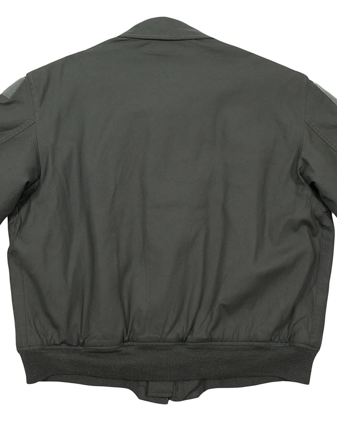 2014 US Army 미군 CWU-45P 플라이트 자켓 밀리터리 상품이미지7