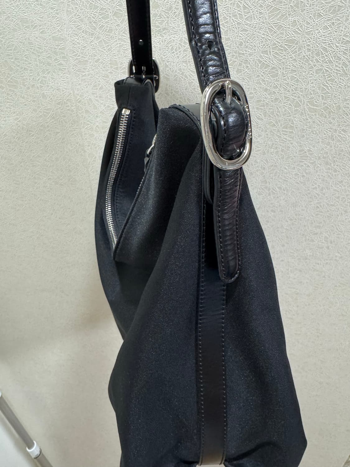 투티에 카노 트왈백 상품이미지3