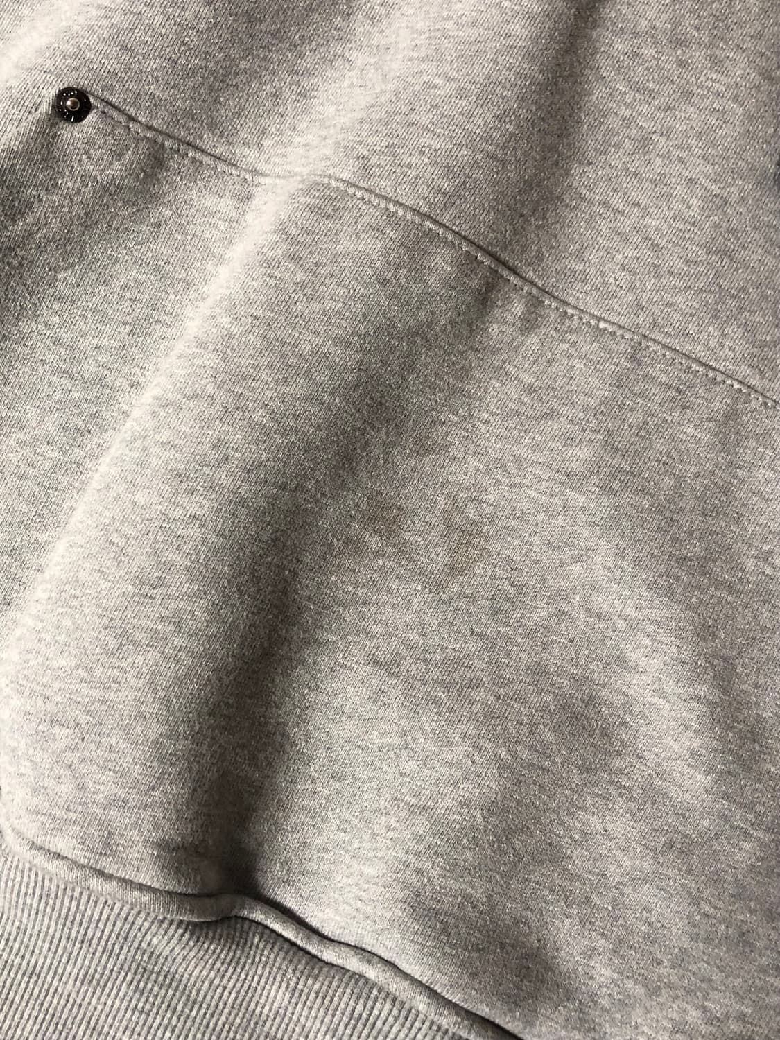 (F) 코인서울 x 러드 후드 상품이미지3