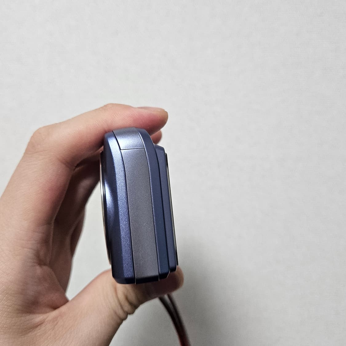 (은채 디카) 카시오 엑슬림 EX-Z1050 디카 디지털카메라 상품이미지7