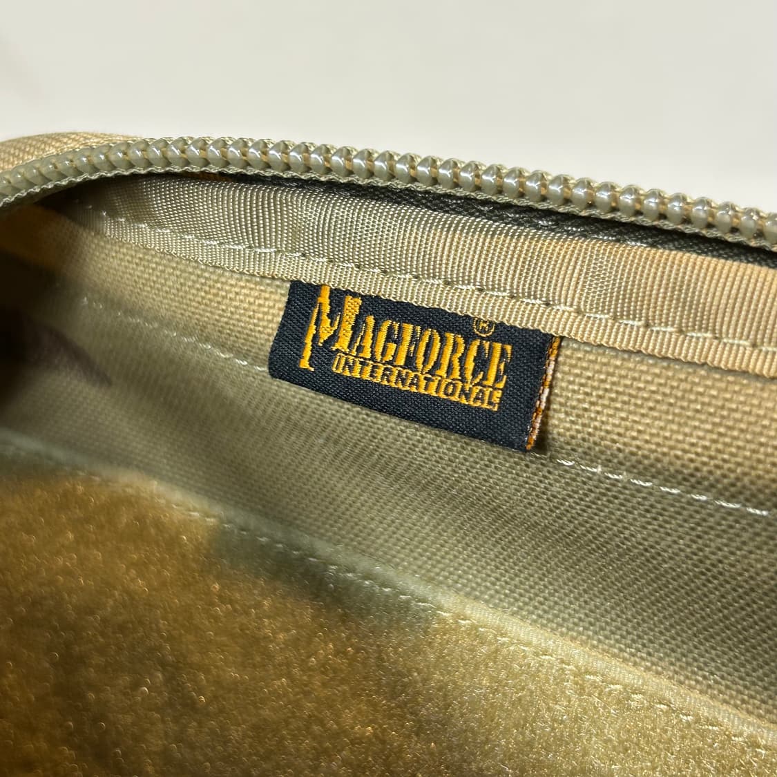 맥포스 슈퍼팔콘 데저트카모 텍티컬 밀리터리 백팩 상품이미지4