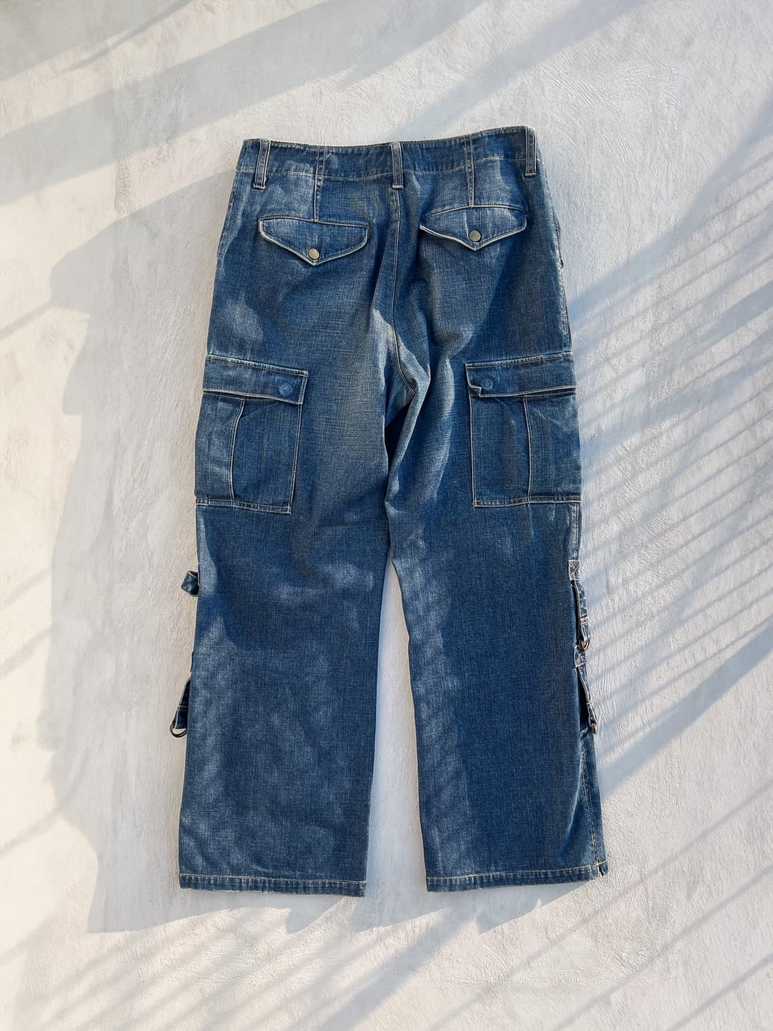 Armani Exchange 상품이미지9