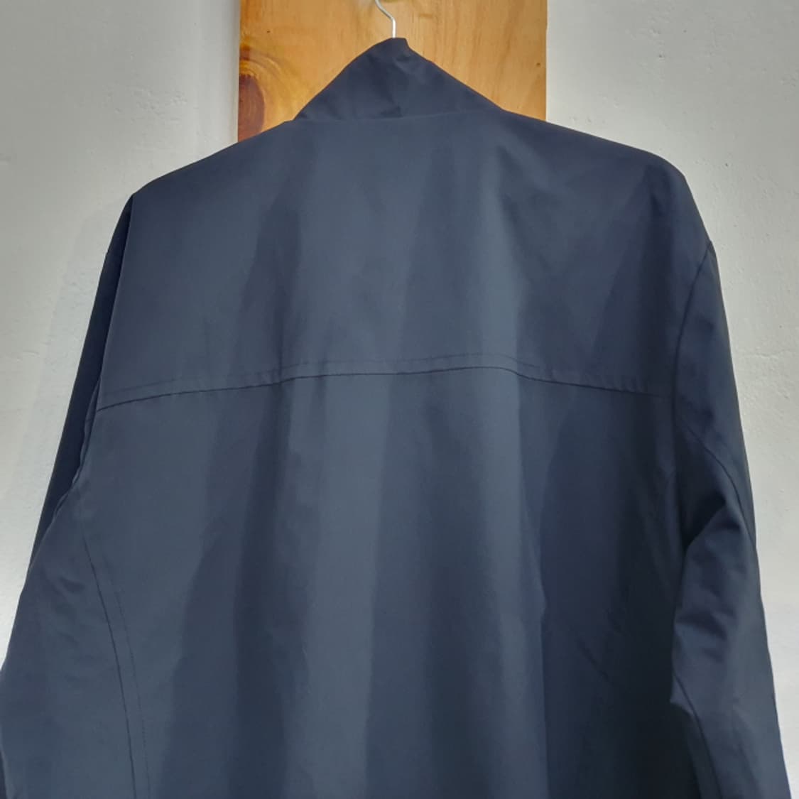 ADABAT 골프 바람막이(105) 상품이미지8