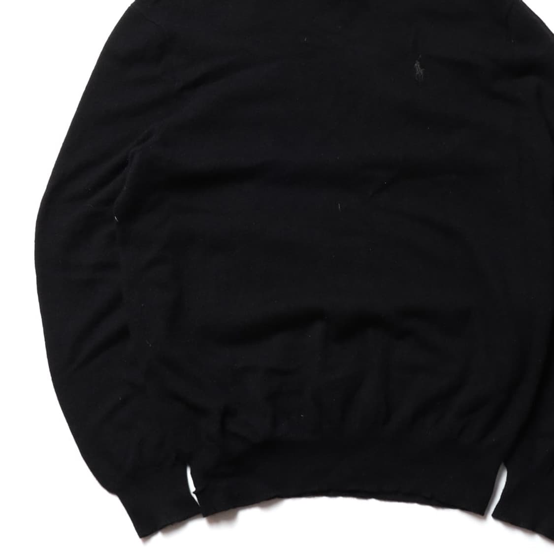 폴로 랄프로렌 Polo Ralph Lauren Cashmere Knit
 상품이미지3