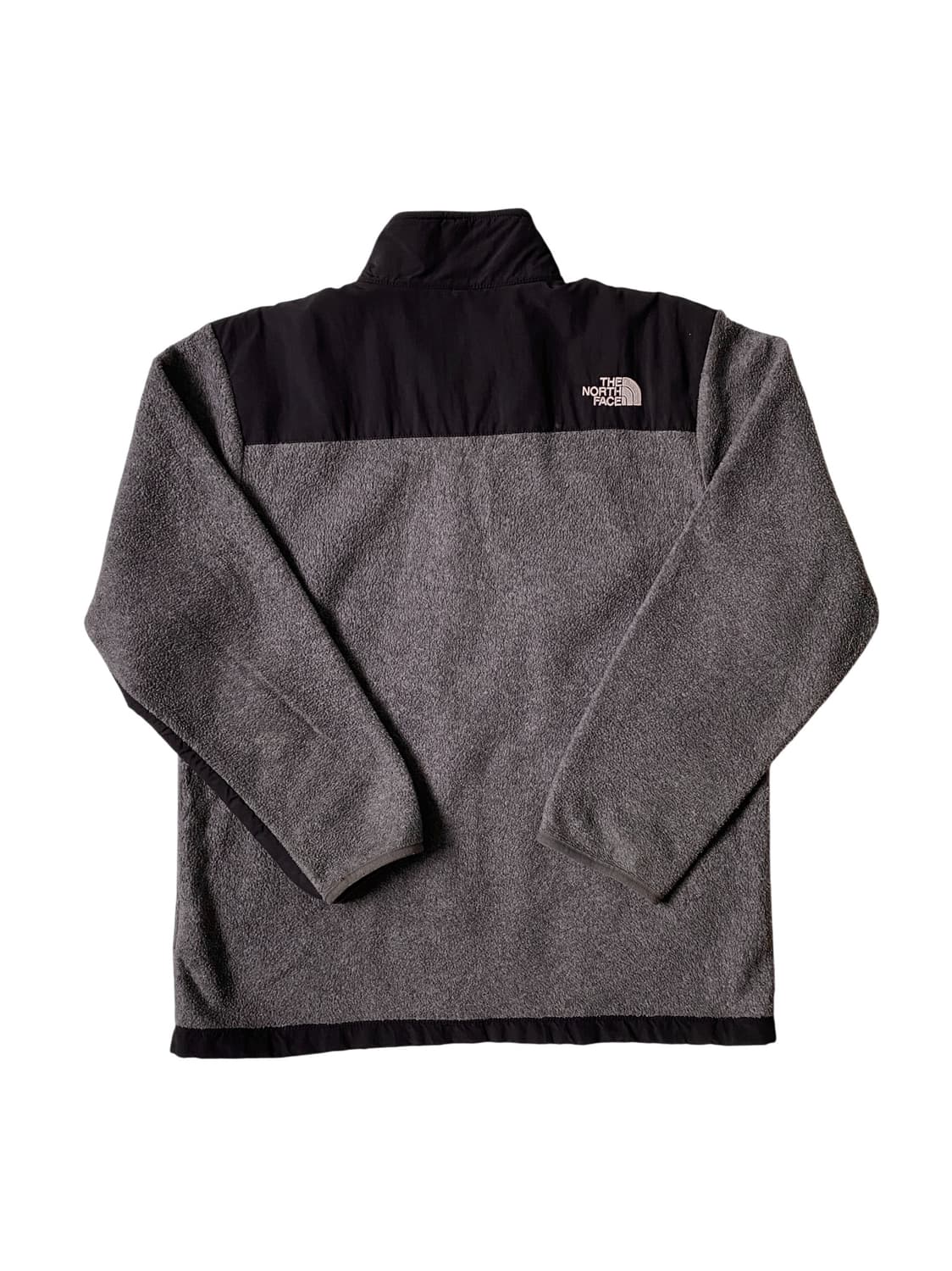 노스페이스 후리스 (Woman M) AB1307 상품이미지9