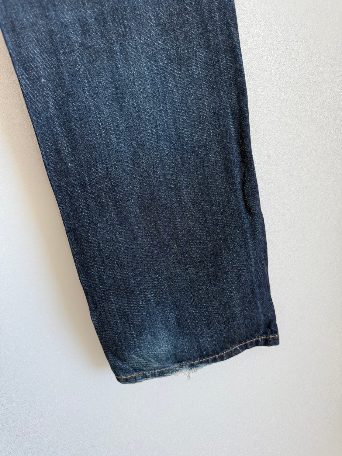 리바이스(Levi's) 523 데님팬츠 상품이미지6