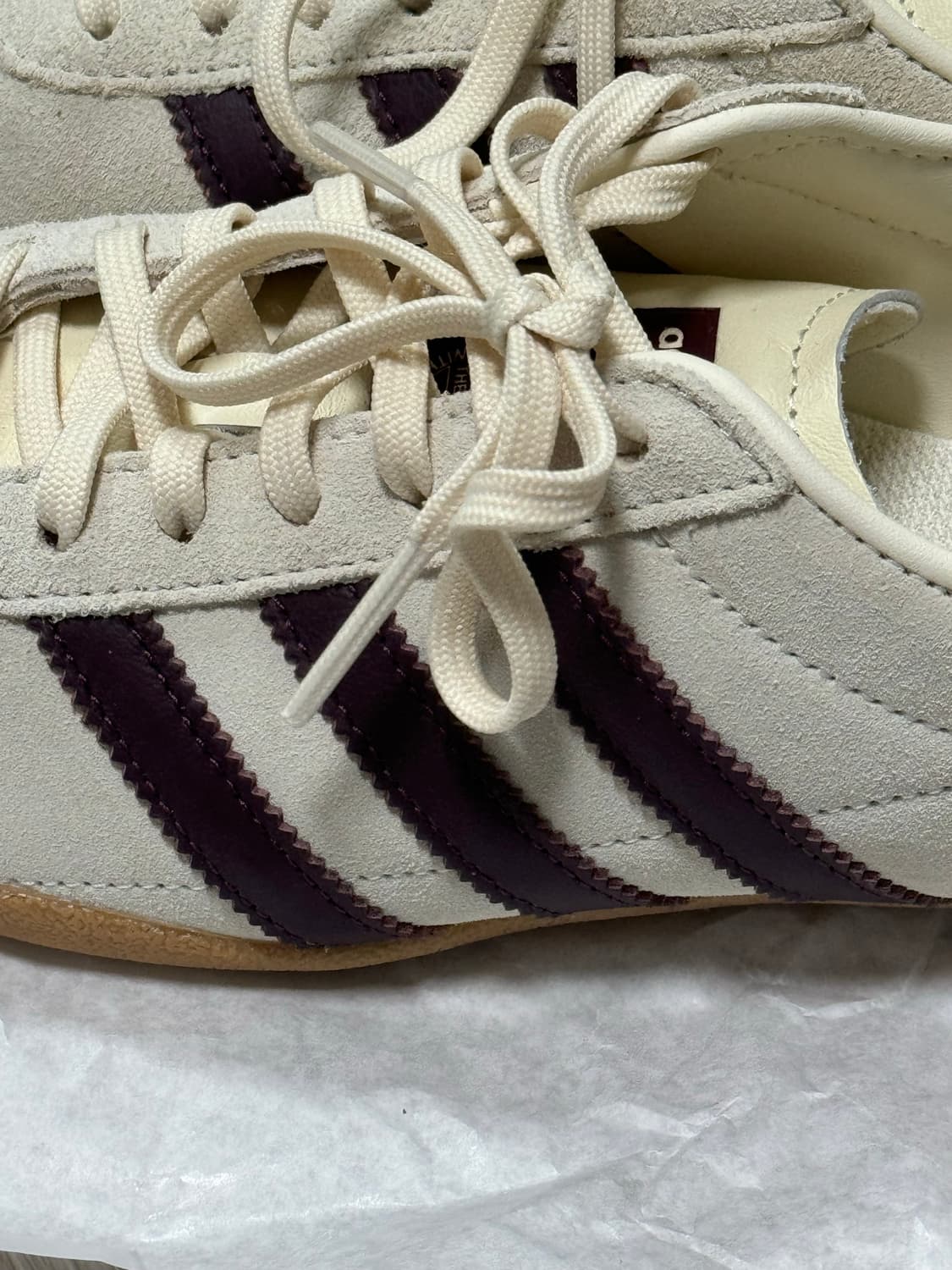 아디다스 도쿄 상품이미지3