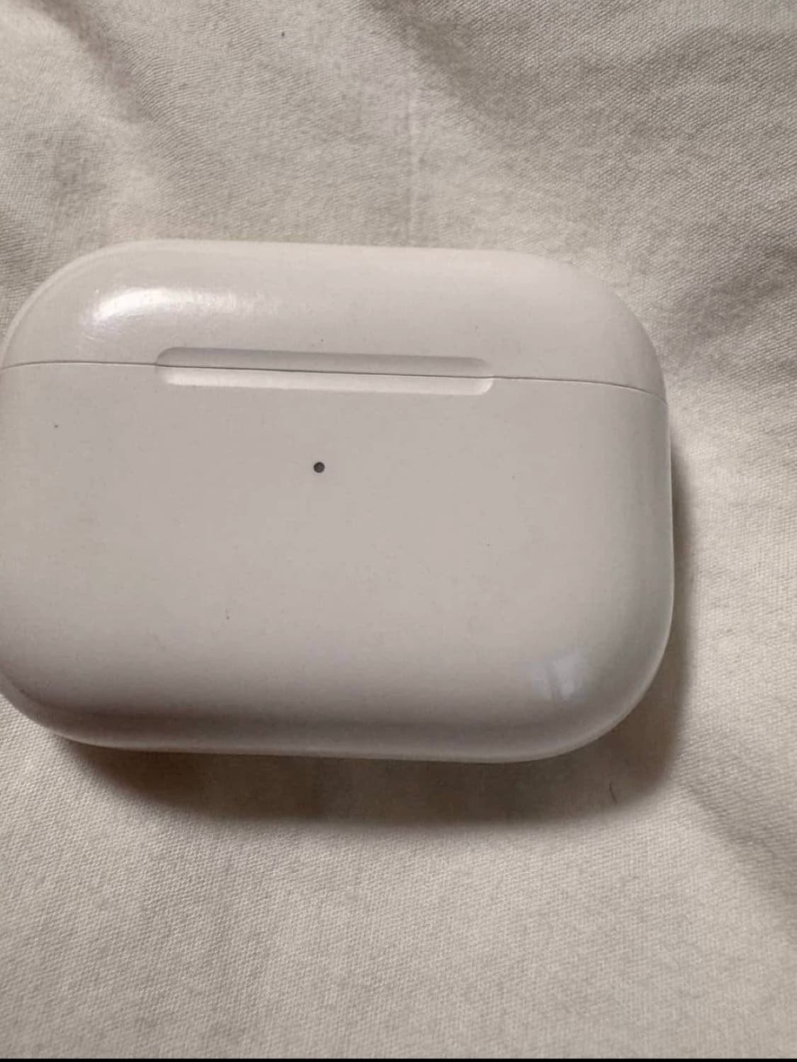 에어팟 프로2 c타입 상품이미지2