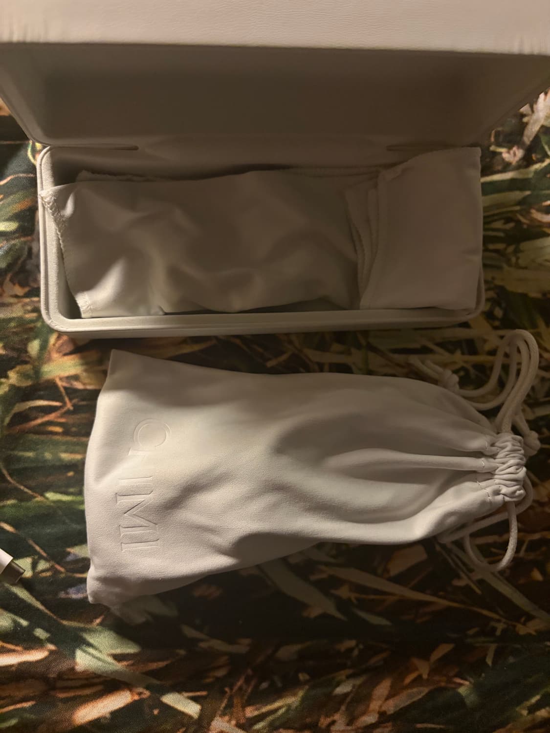 chimi  상품이미지5