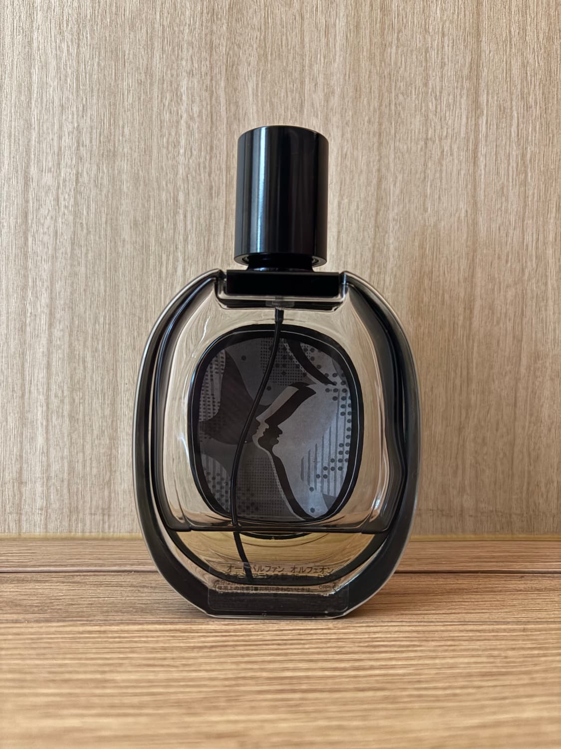 딥티크 오르페옹 75ml 상품이미지2