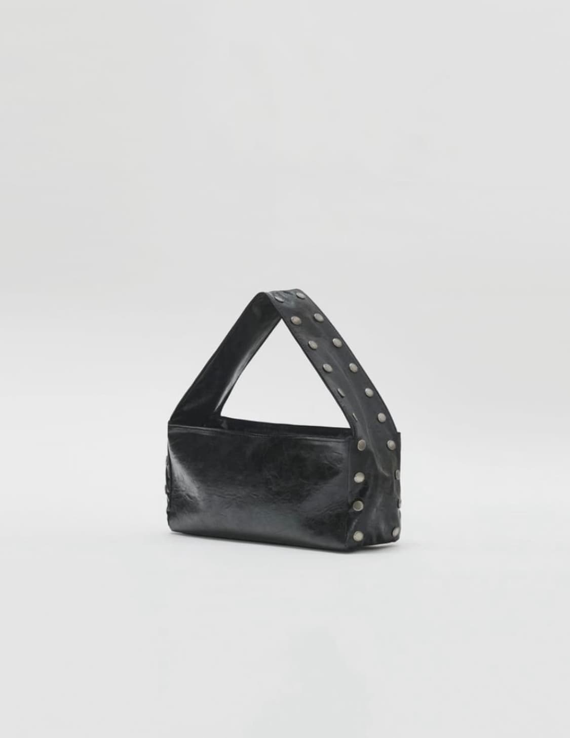 다이애그널 FUNKY WIDE STRAP BAG 상품이미지1
