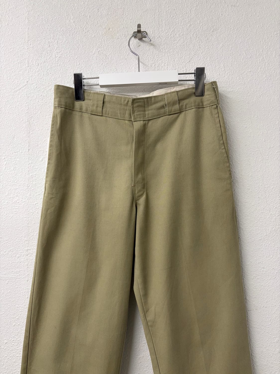 DICKIES (#030) 상품이미지2