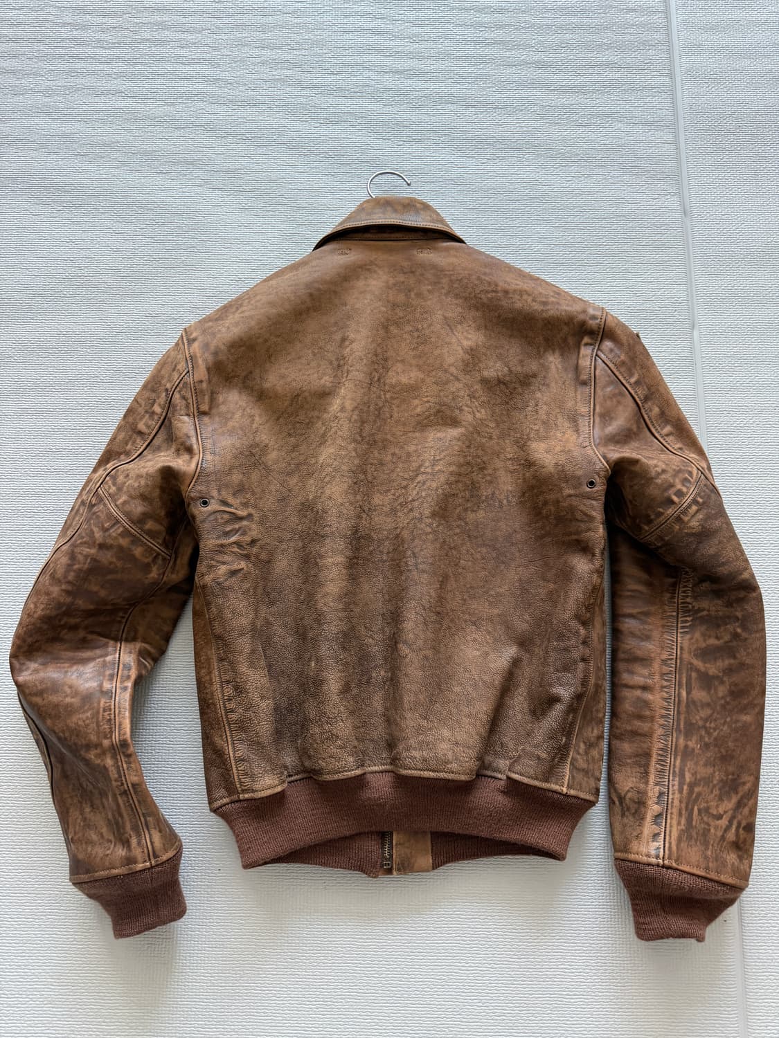 폴로 a2 플라잉타이어 구형 s 상품이미지2