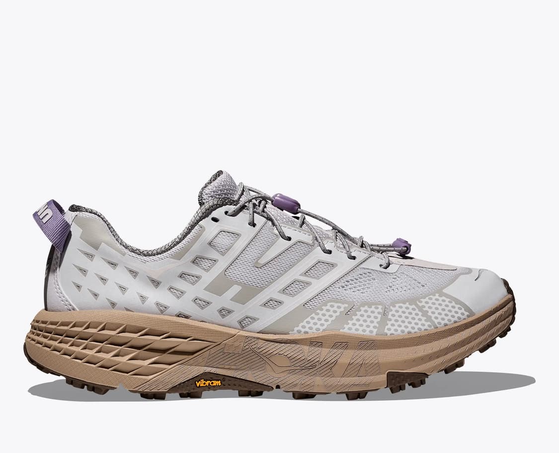 호카 hoka스피드고트2 x UNNA 275사이즈 상품이미지1