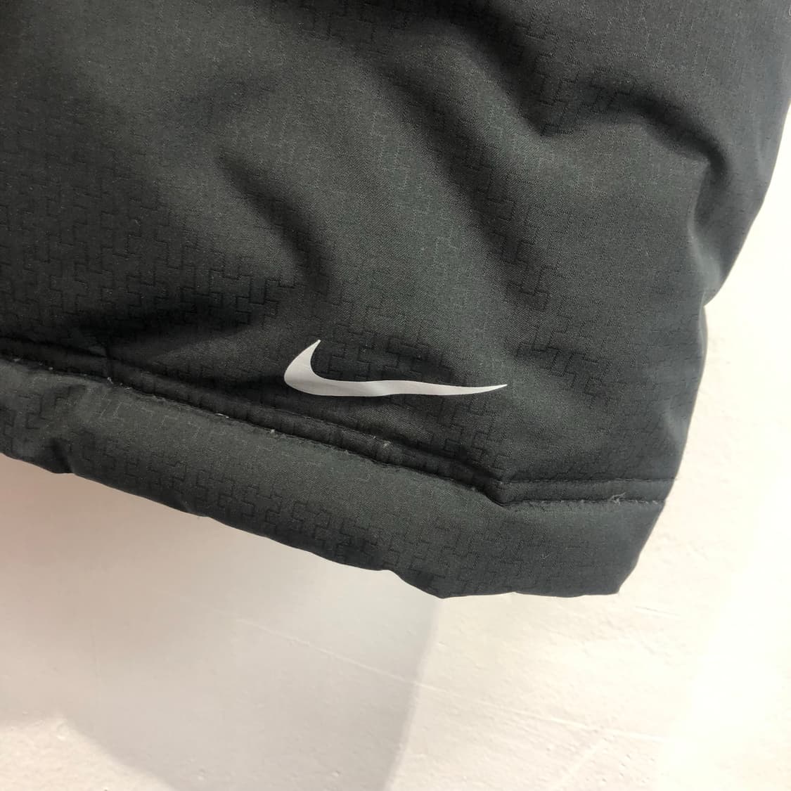 나이키 ACG 패딩  상품이미지7