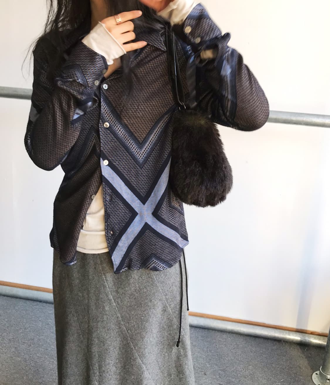 PAUL & JOE 상품이미지10