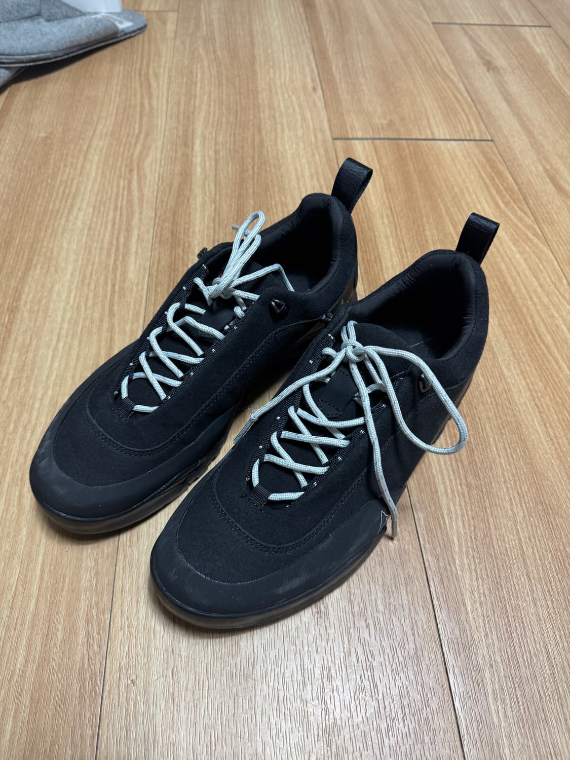 로아 cingino 43사이즈 상품이미지1