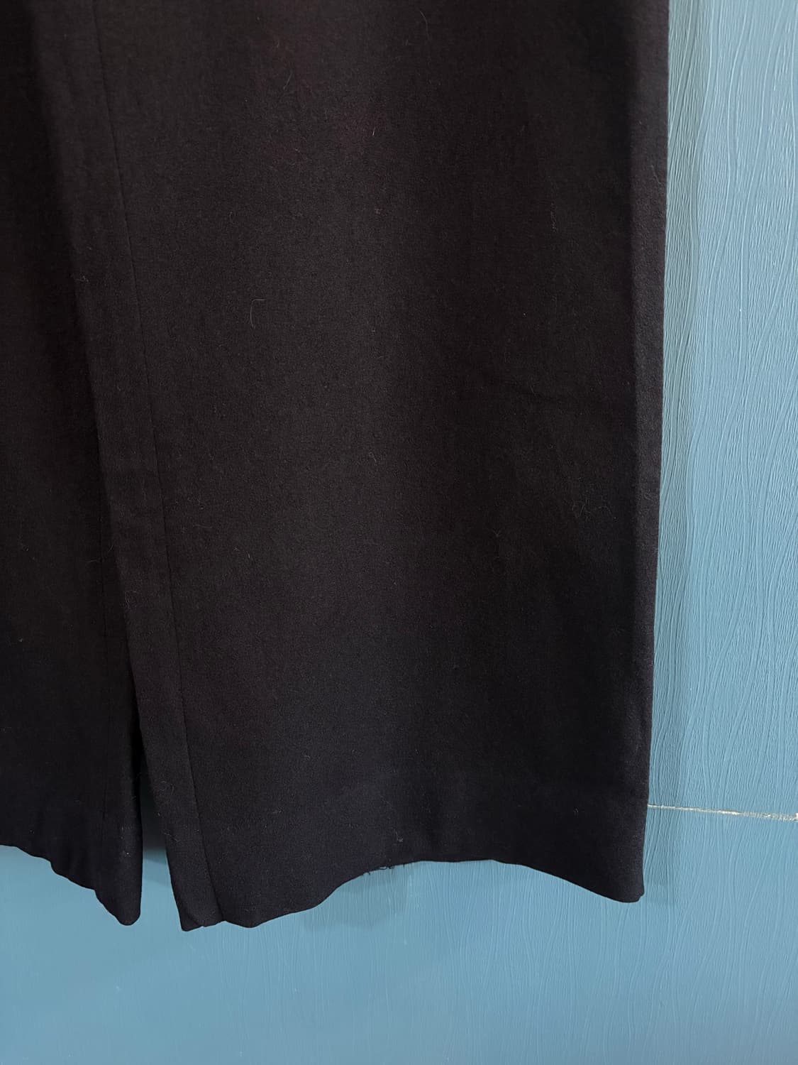 Rare!!! 40’s USN Wool Sailor Pant. 상품이미지4