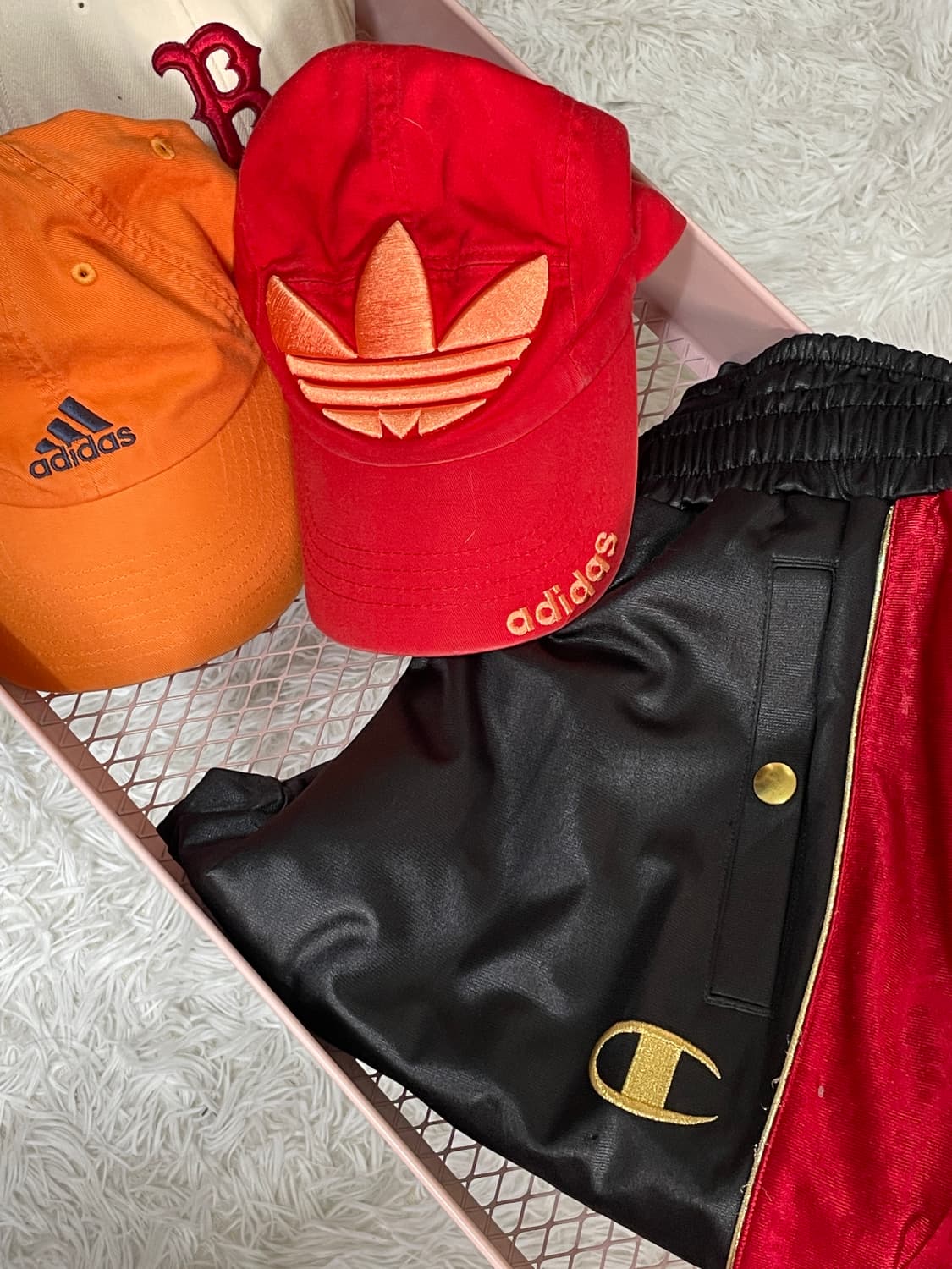 코투등 상품이미지1