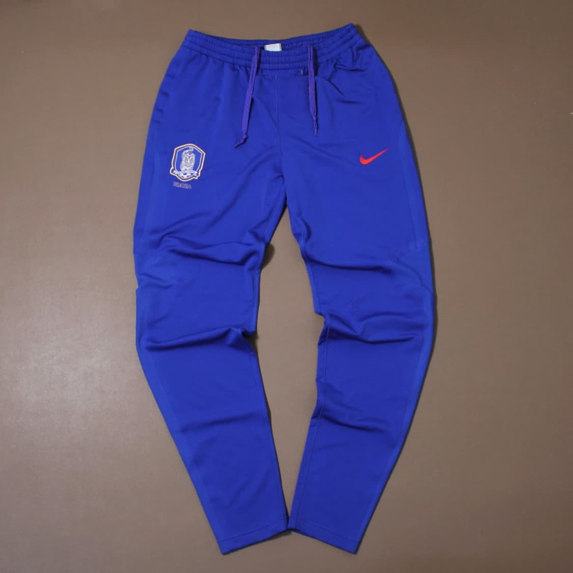 Nike  나이키 대한민국 국가대표 트레이닝 조거팬츠 상품이미지1