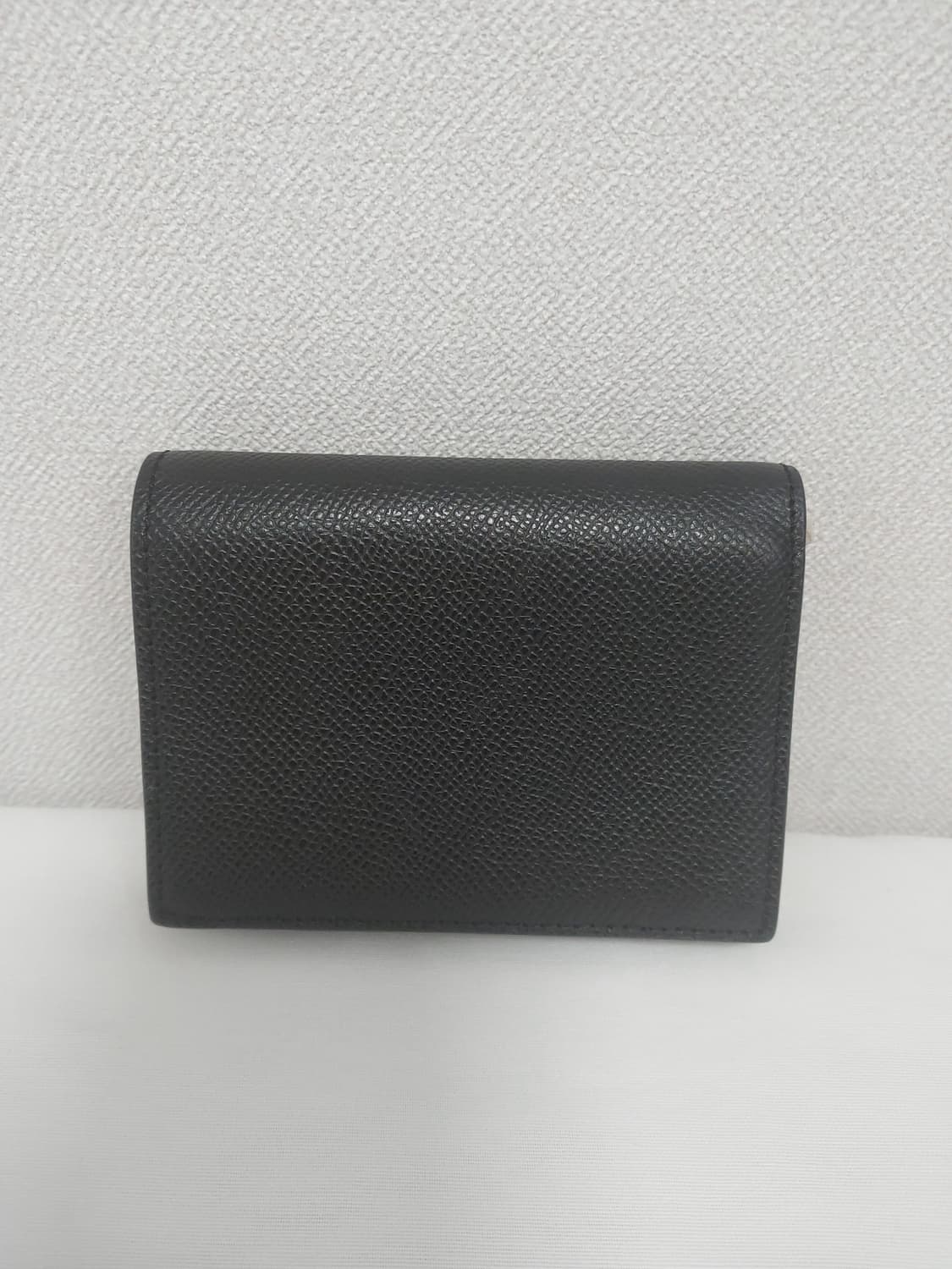 [새상품] 페라가모 지갑 22D515 상품이미지7