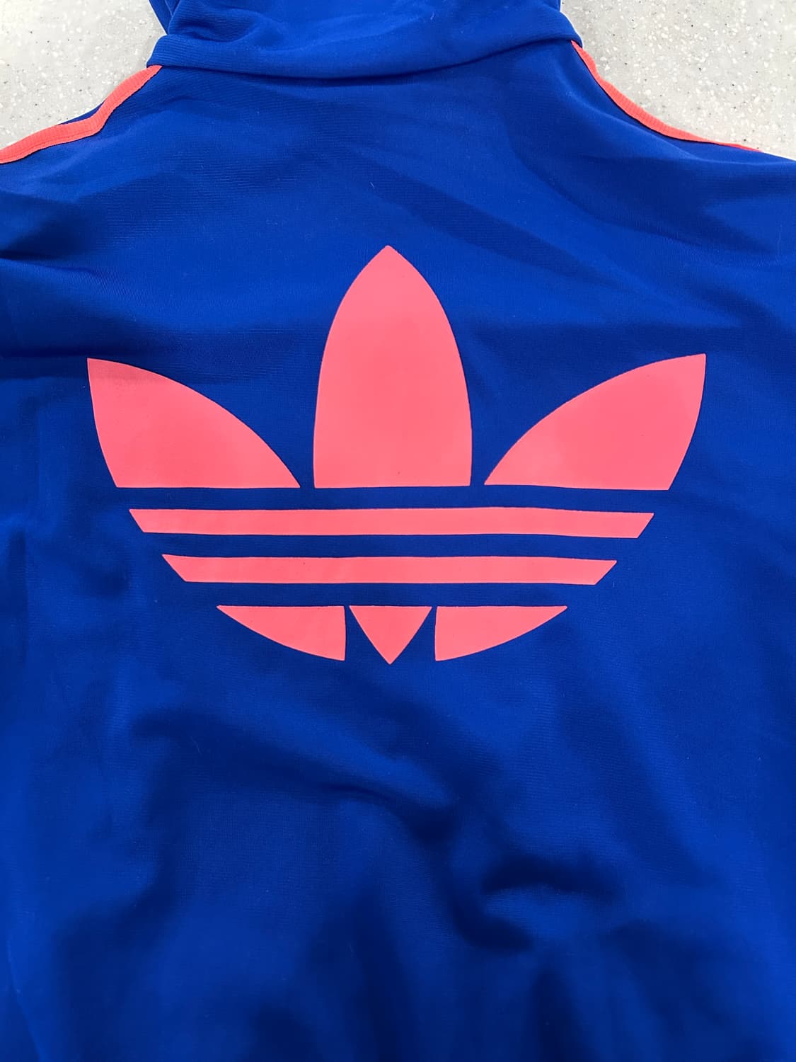 아디다스 져지 상품이미지3