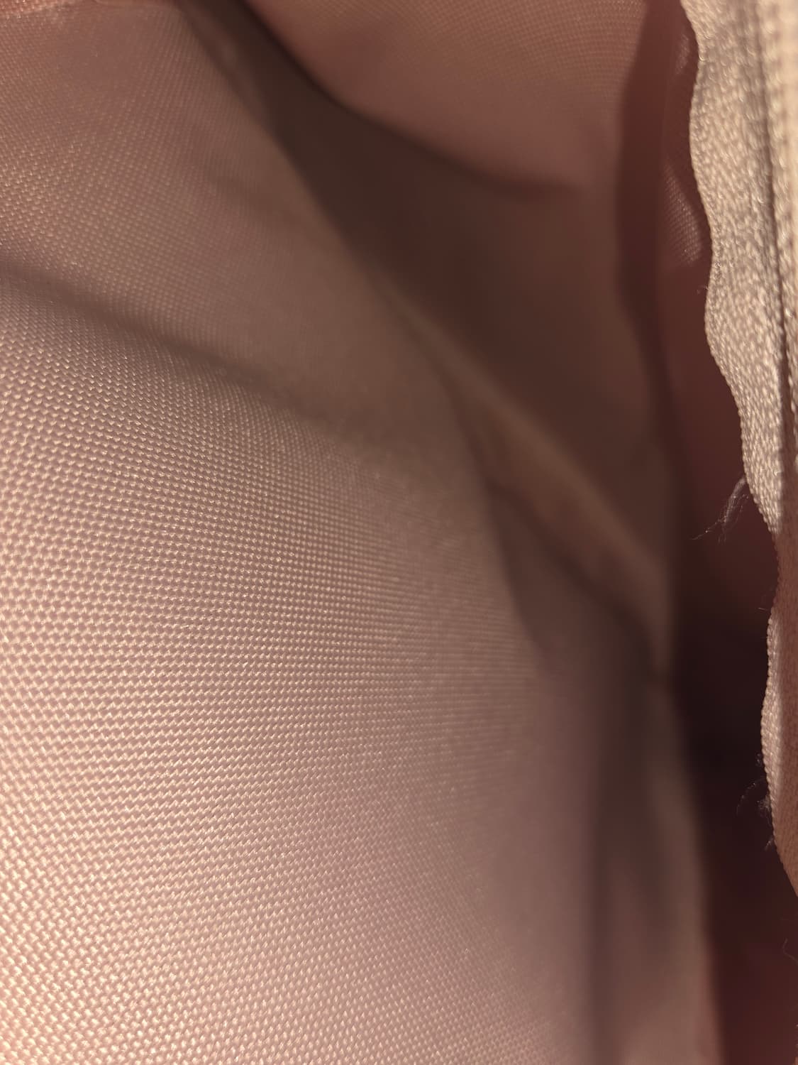 잔스포츠 핑크백팩 상품이미지5