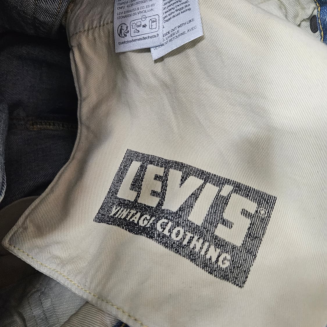 lvc 55501 블랙잭 30/30 상품이미지9