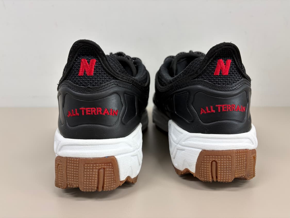 [275]뉴발란스 ML801BEC 블랙 상품이미지3