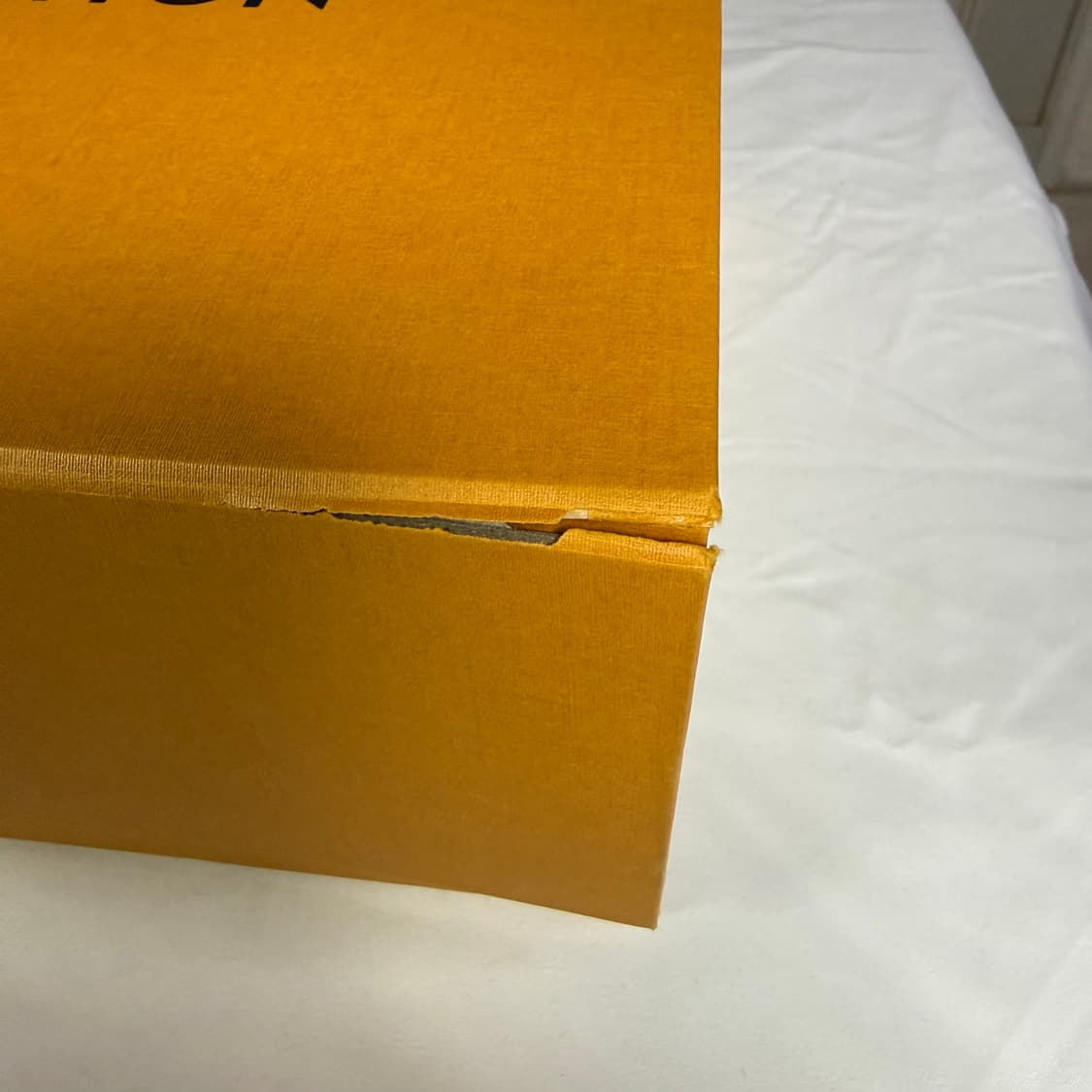 [단종 모델] 루이비통 모노그램 토일렛 파우치 클러치 돕키트 민티 그린 상품이미지6