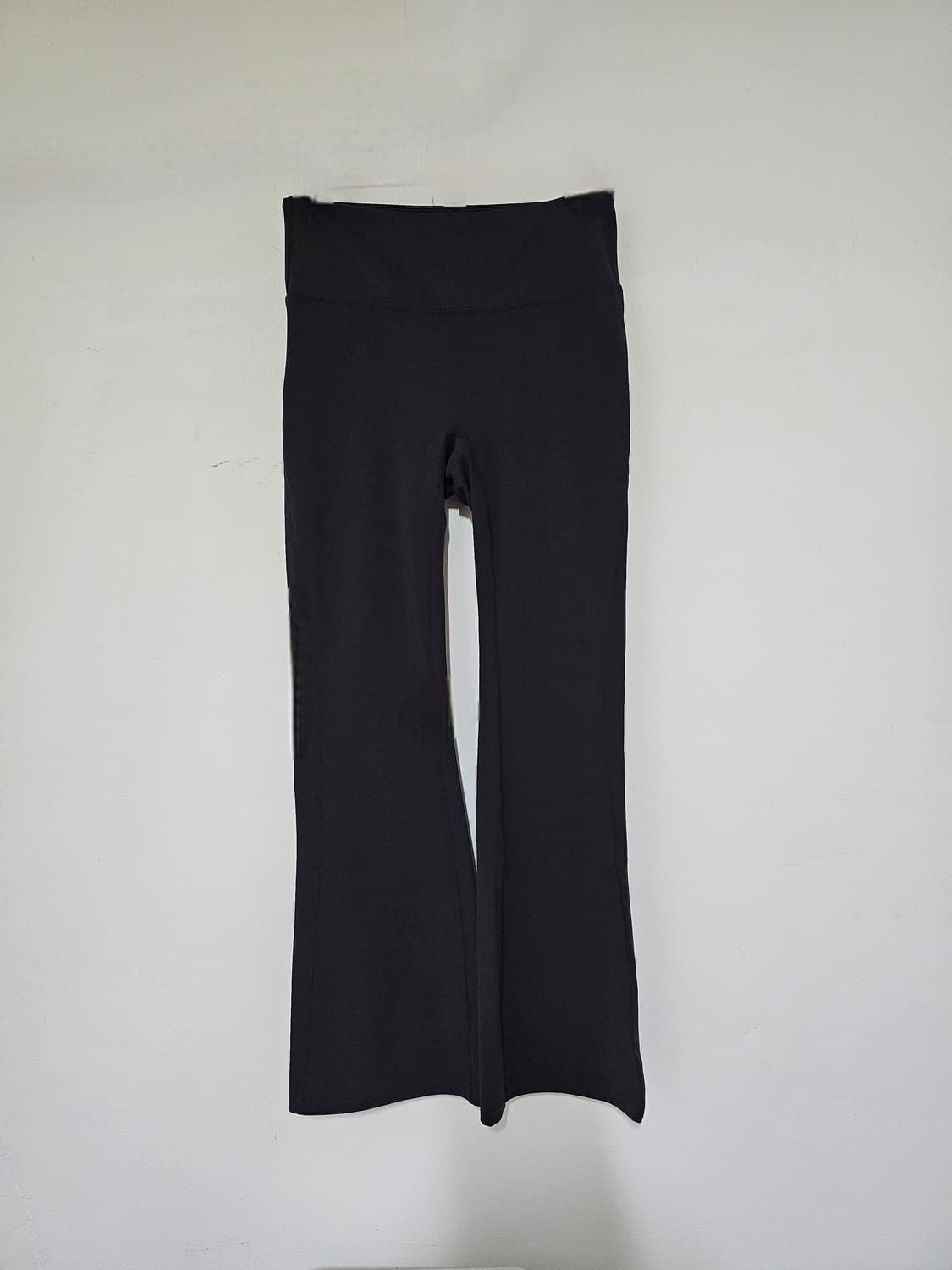 andar 안다르 커피빈 스판 운동복 55. 핏이예쁩니다 상품이미지1