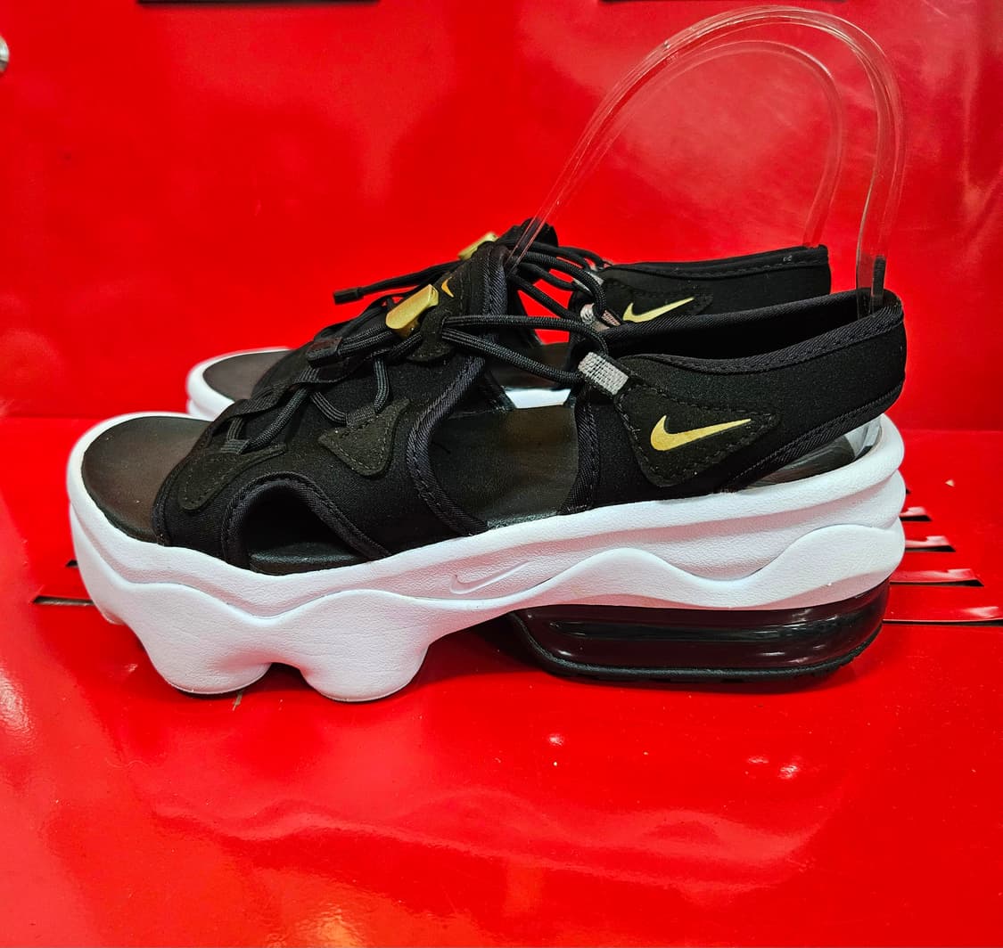 나이키(Nike) 에어 맥스 코코 키높이 샌들 240size 상품이미지1