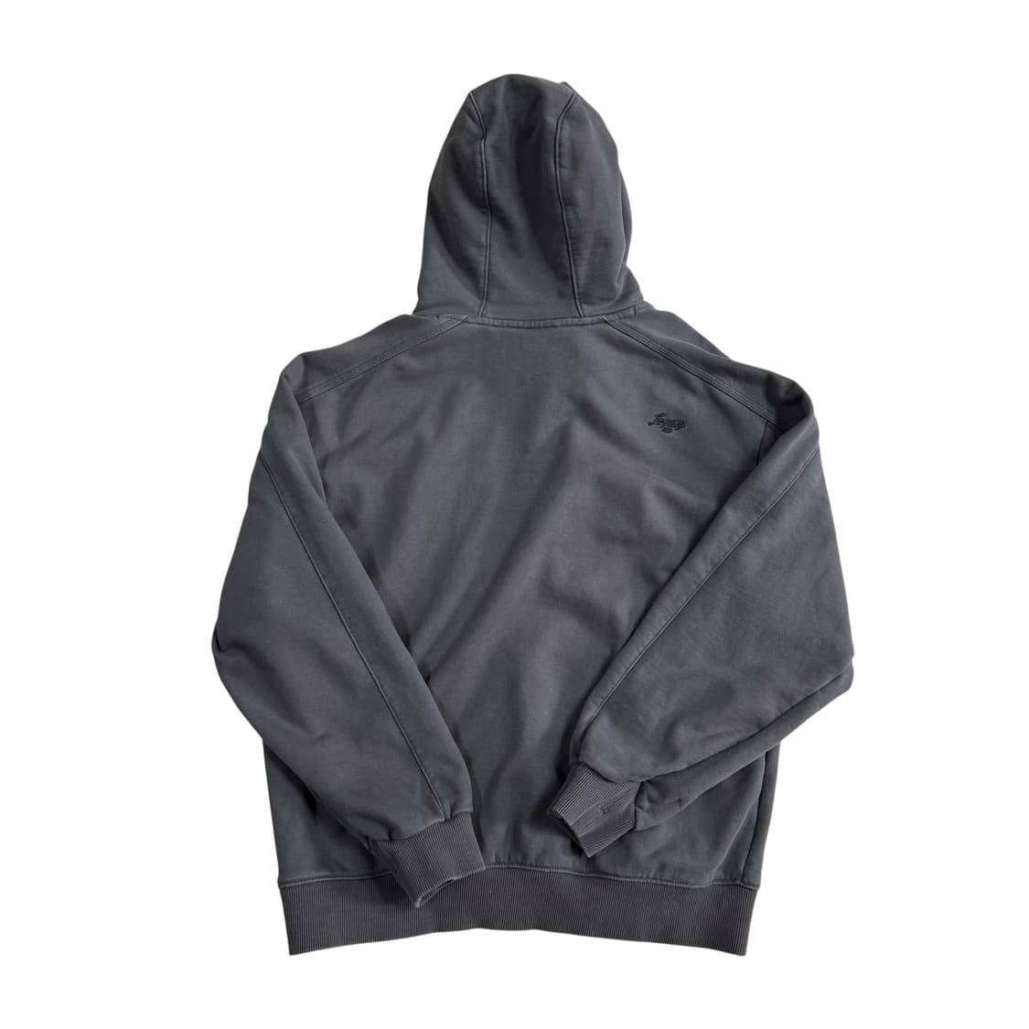 뉴발란스 후드티 상품이미지3