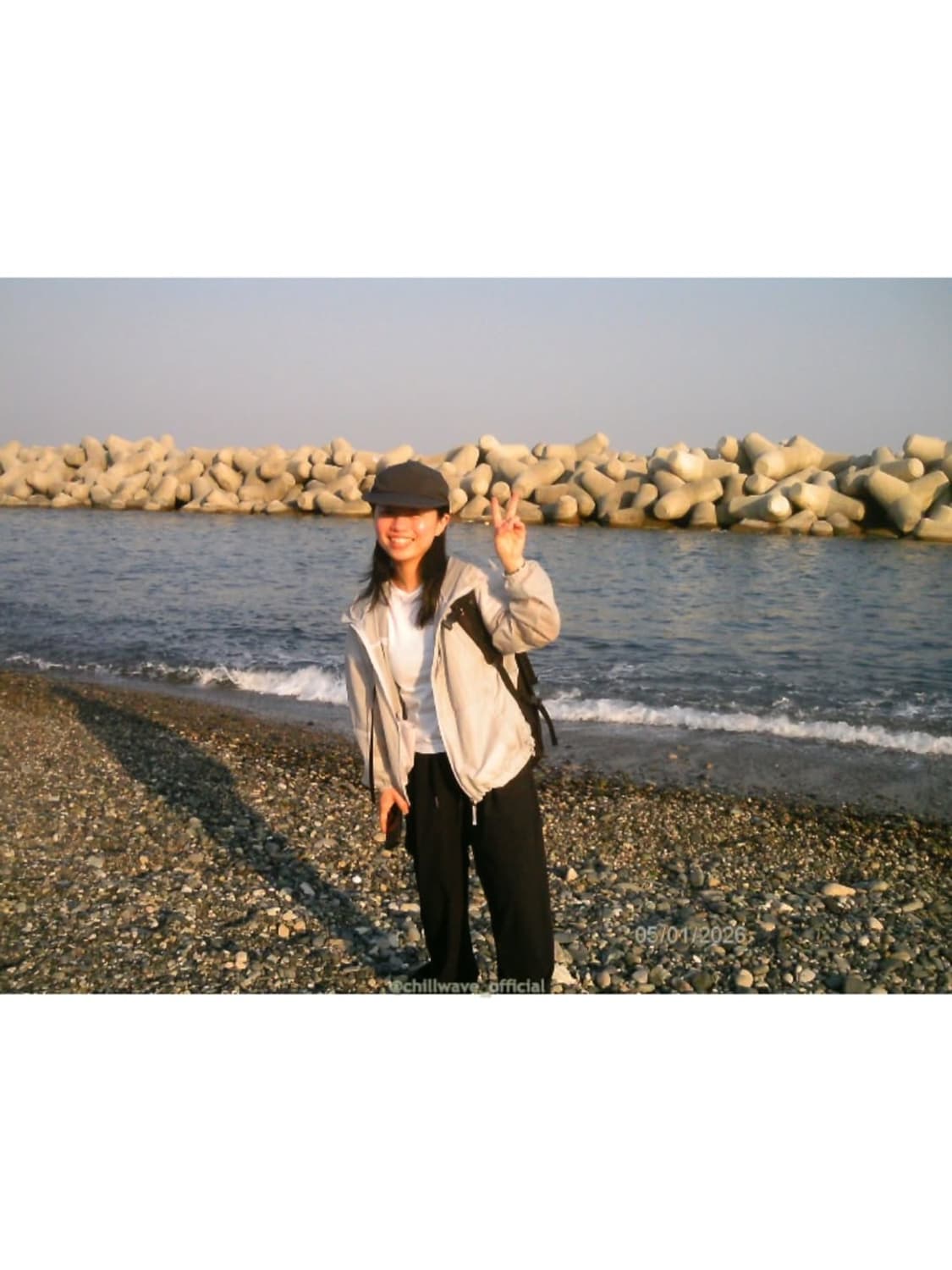 롤라이 Rollei Sportline60 Green 상품이미지4