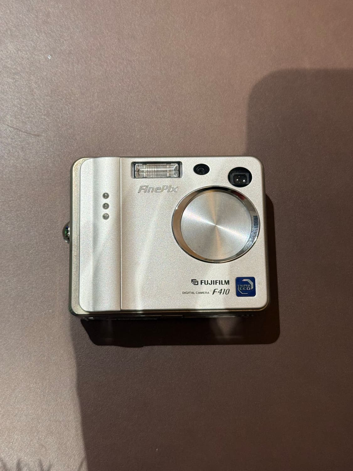 후지필름 f410 상품이미지1