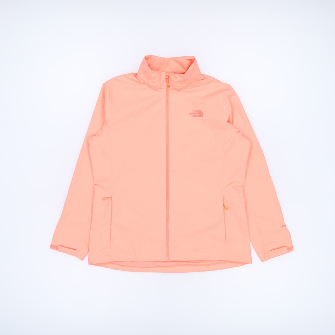 [XL] 노스페이스 여성프로 쉘드 드라이벤트 방수 바람막이 N6921 상품이미지1