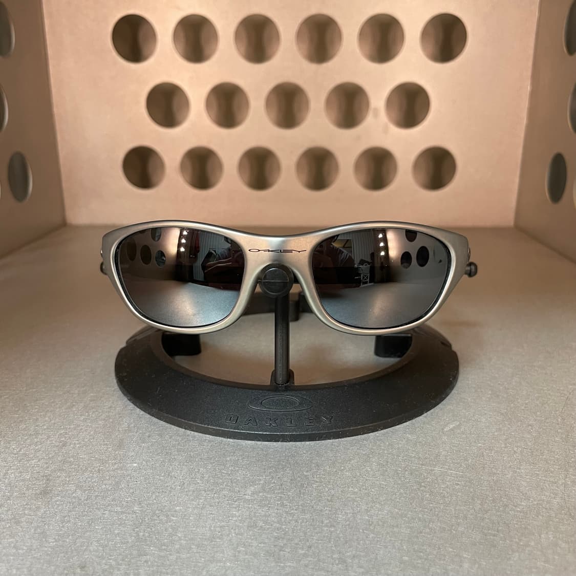 오클리 Fives 파이브스 (1997) 상품이미지2