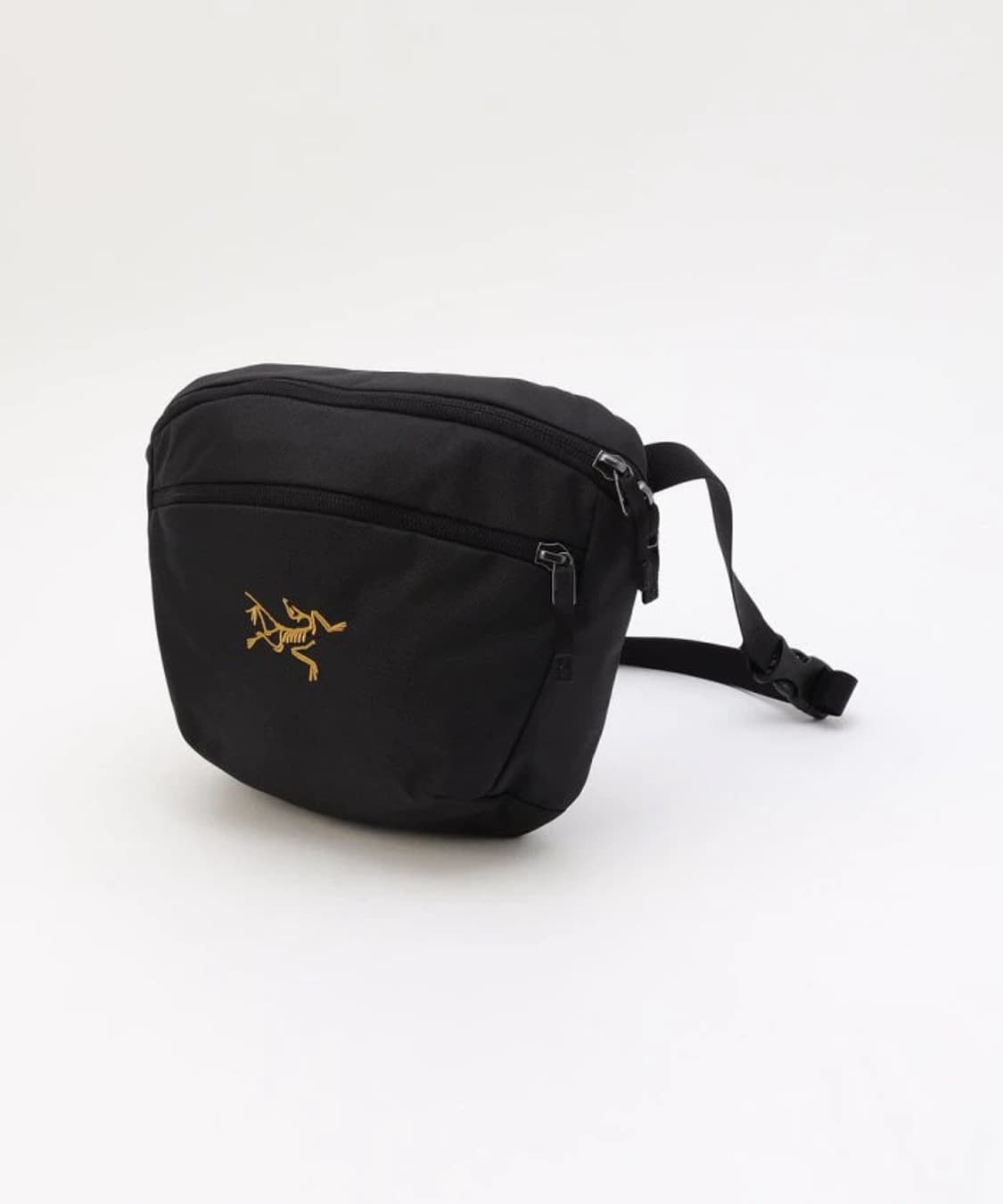 ARC'TERYX 아크테릭스  MANTIS 2 웨이스트백 상품이미지1